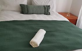 Sea Lover'S Holiday Flat